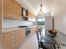 Annonce Vente Appartement ALMADA