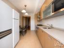 Acheter Appartement 120 m2 ALMADA