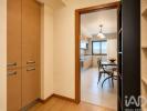 Acheter Appartement ALMADA r�gion SETUBAL