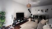 Annonce Vente Appartement FARO