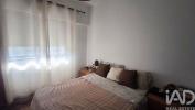 Acheter Appartement FARO r�gion FARO