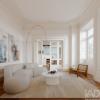 Annonce Vente Appartement PORTO
