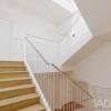 Acheter Appartement PORTO région PORTO