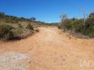 Vente Terrain ALBUFEIRA 8200