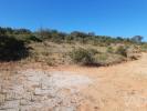 Annonce Vente Terrain ALBUFEIRA