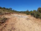 Acheter Terrain ALBUFEIRA r�gion FARO