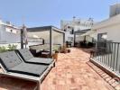 Vente Maison LAGOS 8600