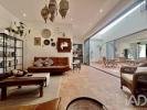 Annonce Vente Maison LAGOS