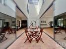 Acheter Maison LAGOS r�gion FARO