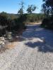 Annonce Vente Terrain ALBUFEIRA