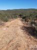 Acheter Terrain ALBUFEIRA r�gion FARO
