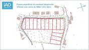 Acheter Terrain 13974 m2 AVEIRO