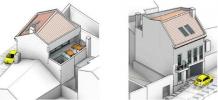 Annonce Vente Maison PALMELA