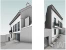 Acheter Maison 68 m2 PALMELA