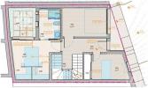 Acheter Maison PALMELA r�gion SETUBAL
