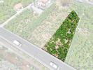 Acheter Terrain RIBEIRA-BRAVA r�gion MADEIRA