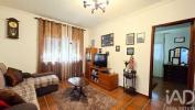 Acheter Appartement 103 m2 PENICHE