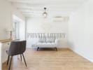 Acheter Appartement 110 m2 LISBOA
