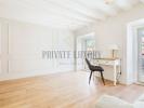 Acheter Appartement LISBOA r�gion LISBOA