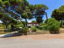 Vente Maison SINTRA 2710