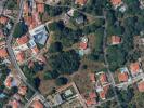 Acheter Maison SINTRA r�gion LISBOA