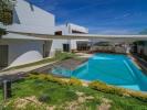 Annonce Vente Maison COVELAS