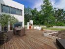 Acheter Maison 663 m2 COVELAS