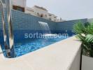 Vente Appartement LOULE 8100