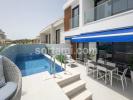 Annonce Vente Appartement LOULE