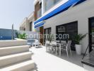Acheter Appartement 80 m2 LOULE