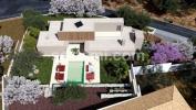 Annonce Vente Maison LOULE
