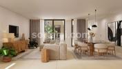 Acheter Maison 245 m2 LOULE