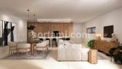 Acheter Maison LOULE r�gion FARO