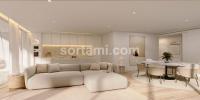 Vente Appartement LOULE 8100