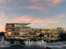 Annonce Vente Appartement LOULE