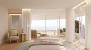 Acheter Appartement 111 m2 LOULE