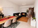 Annonce Vente Appartement MAIA