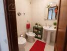 Acheter Appartement 80 m2 MAIA