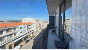 Vente Appartement PORTO 4000