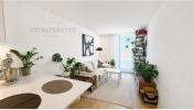 Acheter Appartement 57 m2 PORTO