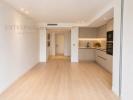 Acheter Appartement 44 m2 PORTO