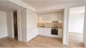 Acheter Appartement PORTO r�gion PORTO