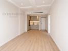 Acheter Appartement 44 m2 PORTO