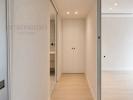 Acheter Appartement PORTO r�gion PORTO