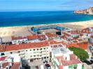 Annonce Vente Appartement NAZARE