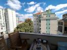 Annonce Vente Appartement AMADORA