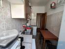 Acheter Appartement 45 m2 AMADORA