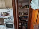 Acheter Appartement AMADORA r�gion LISBOA