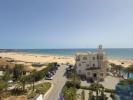 Annonce Vente Appartement PORTIMAO