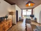 Acheter Appartement PORTIMAO r�gion FARO